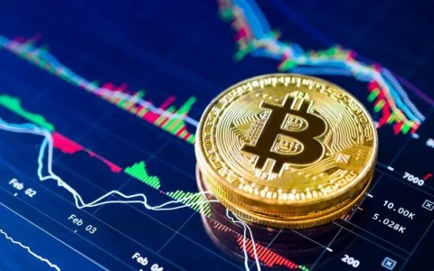 أسواق العملات الرقمية تشهد انتعاشًا جديدًا بفضل تصريحات ترامب وإجراءات تنظيمية حديثة أسواق العملات الرقمية تشهد انتعاشًا جديدًا بفضل تصريحات ترامب وإجراءات تنظيمية حديثة