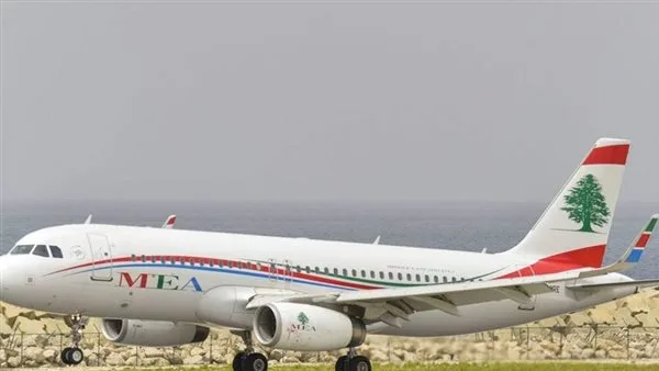مزيد من الوجهات مع الـ”MEA”: زيارة لثلاث دول! مزيد من الوجهات مع الـ”MEA”: زيارة لثلاث دول!