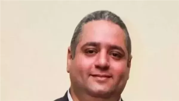 خطة لحماية “أسعار الأدوية” من تداعيات النزاع بين إيران وإسرائيل خطة لحماية “أسعار الأدوية” من تداعيات النزاع بين إيران وإسرائيل