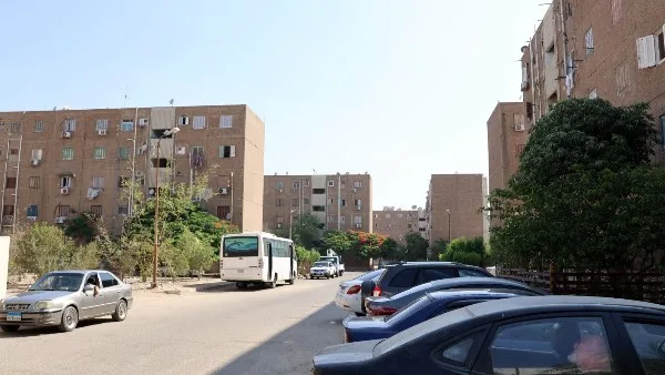 مياه القناة تُعلن عن حدوث كسر غير متوقع في خط السلام الرئيسي وانقطاع الخدمة. مياه القناة تُعلن عن حدوث كسر غير متوقع في خط السلام الرئيسي وانقطاع الخدمة.