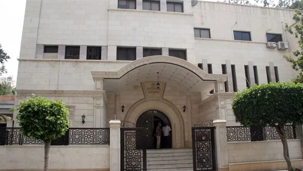 دار الفتوى تُعلن عن موعد بداية السنة الهجرية! دار الفتوى تُعلن عن موعد بداية السنة الهجرية!