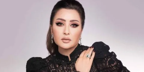وفاة شقيق الفنانة لطيفة تترك أثراً حزيناً في الساحة الفنية وفاة شقيق الفنانة لطيفة تترك أثراً حزيناً في الساحة الفنية