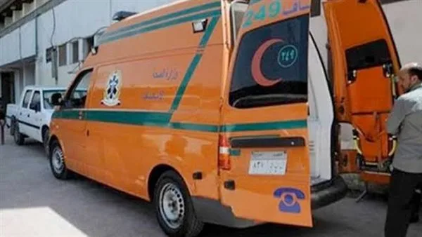 “إصابة في الجمجمة”.. نشر تفاصيل تشريح جثمان شاب توفي بعد سقوطه من الطابق الرابع في كرداسة