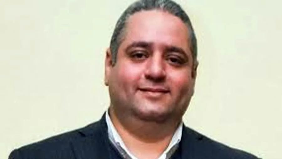 نادي الصيادلة يضع خطة للتعامل مع تأثيرات الأحداث المتزايدة على سوق الأدوية نادي الصيادلة يضع خطة للتعامل مع تأثيرات الأحداث المتزايدة على سوق الأدوية