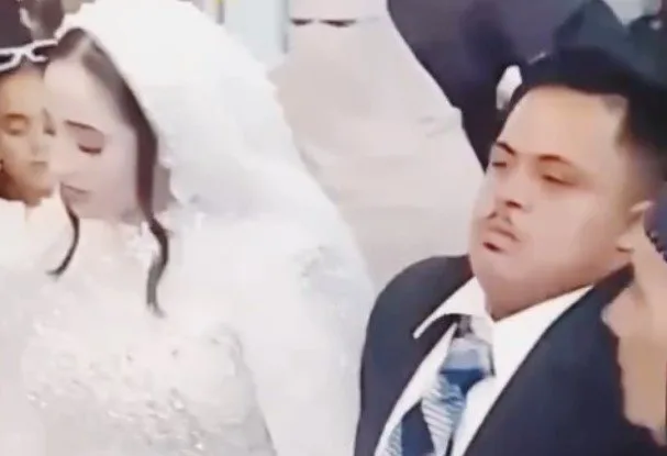 خبراء يجيبون على سؤال الساعة: متى يُسمح بالزواج للشخص ذي الإعاقة الذهنية؟ وما هي الشروط المطلوبة؟ خبراء يجيبون على سؤال الساعة: متى يُسمح بالزواج للشخص ذي الإعاقة الذهنية؟ وما هي الشروط المطلوبة؟