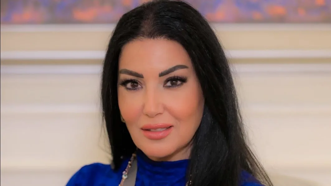 أنا أعمل على تحقيق الشهرة.. سمية الخشاب ترد بقوة على الانتقادات أنا أعمل على تحقيق الشهرة.. سمية الخشاب ترد بقوة على الانتقادات