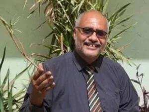 من البديهي أن يؤيد السودان مساعي سلطنة عمان في التوسط بين الولايات المتحدة وإيران. من البديهي أن يؤيد السودان مساعي سلطنة عمان في التوسط بين الولايات المتحدة وإيران.