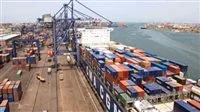واقع تأثير النزاع الإسرائيلي الإيراني على أسعار الشحن وسلاسل الإمداد واقع تأثير النزاع الإسرائيلي الإيراني على أسعار الشحن وسلاسل الإمداد