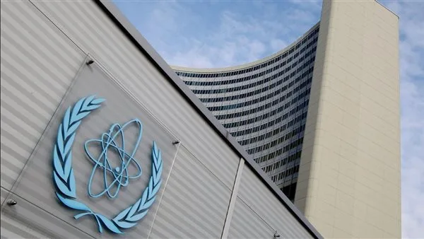 الوكالة الدولية للطاقة الذرية: أربع منشآت في أصفهان تأثرت نتيجة الهجوم الإسرائيلي الوكالة الدولية للطاقة الذرية: أربع منشآت في أصفهان تأثرت نتيجة الهجوم الإسرائيلي