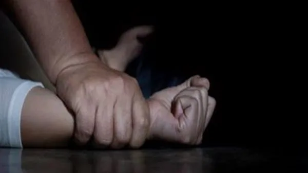 اغتصاب طفل على يد مجرم في أسوان.. تعرف على التفاصيل اغتصاب طفل على يد مجرم في أسوان.. تعرف على التفاصيل