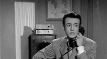 في ذكرى ميلاده: سبب رفض سعد عبد الوهاب لمشاهد القبلات والأغاني السطحية