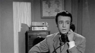 في ذكرى ميلاده: سبب رفض سعد عبد الوهاب لمشاهد القبلات والأغاني السطحية في ذكرى ميلاده: سبب رفض سعد عبد الوهاب لمشاهد القبلات والأغاني السطحية