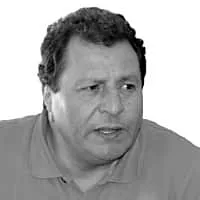الحداثة في ليبيا: مفهومها وتطورها الحداثة في ليبيا: مفهومها وتطورها