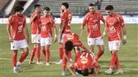 تصنيف فريق الأهلي في كأس العالم للأندية قبل مواجهته مع بالميراس البرازيلي تصنيف فريق الأهلي في كأس العالم للأندية قبل مواجهته مع بالميراس البرازيلي