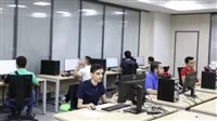 التوقعات المرتقبة لتنسيق الشهادة الإعدادية في الجيزة لعام 2025 التوقعات المرتقبة لتنسيق الشهادة الإعدادية في الجيزة لعام 2025