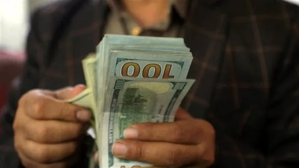تحديثات منتصف اليوم: ما هو سعر الدولار اليوم مقابل الجنيه المصري في البنوك؟ تحديثات منتصف اليوم: ما هو سعر الدولار اليوم مقابل الجنيه المصري في البنوك؟