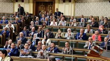 نواب يرفضون ميزانية الدولة: “85% ضرائب وإسراف 200 مليار جنيه في التسويات”