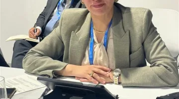 كيف تؤثر الأكياس البلاستيكية ذات الاستخدام الواحد على التنوع البيولوجي؟.. البيئة تسعى لتطبيق مبدأ المسؤولية الممتدة للمنتج.. ومجلس الوزراء: 9 ملايين شخص يعملون في صناعة ومعالجة البلاستيك.