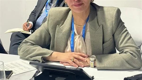 كيف تؤثر الأكياس البلاستيكية ذات الاستخدام الواحد على التنوع البيولوجي؟.. البيئة تسعى لتطبيق مبدأ المسؤولية الممتدة للمنتج.. ومجلس الوزراء: 9 ملايين شخص يعملون في صناعة ومعالجة البلاستيك. كيف تؤثر الأكياس البلاستيكية ذات الاستخدام الواحد على التنوع البيولوجي؟.. البيئة تسعى لتطبيق مبدأ المسؤولية الممتدة للمنتج.. ومجلس الوزراء: 9 ملايين شخص يعملون في صناعة ومعالجة البلاستيك.