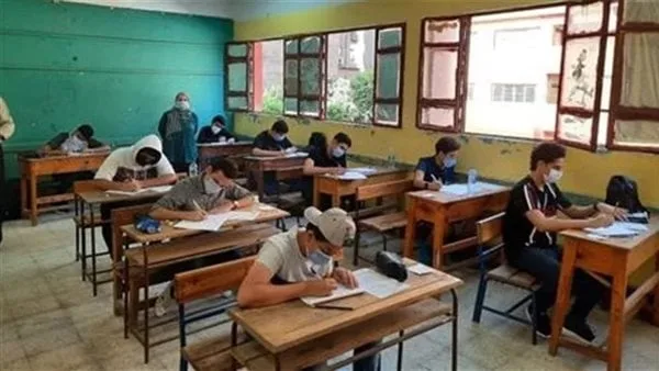 كيفية تقديم تظلمات الشهادة الإعدادية 2025 في محافظة الجيزة ورسوم التسجيل كيفية تقديم تظلمات الشهادة الإعدادية 2025 في محافظة الجيزة ورسوم التسجيل
