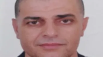 أحمد الكافي يوسفي: الإسلام وتحدياته: الاستعمار وما بعد الاستعمار… فلسطين، سوريا، لبنان، اليمن، إيران، وغيرها.