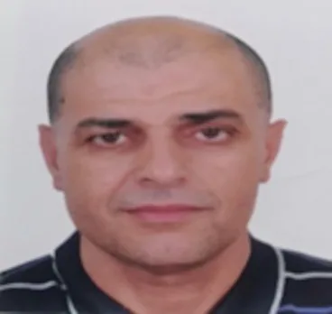 أحمد الكافي يوسفي: الإسلام وتحدياته: الاستعمار وما بعد الاستعمار… فلسطين، سوريا، لبنان، اليمن، إيران، وغيرها. أحمد الكافي يوسفي: الإسلام وتحدياته: الاستعمار وما بعد الاستعمار… فلسطين، سوريا، لبنان، اليمن، إيران، وغيرها.