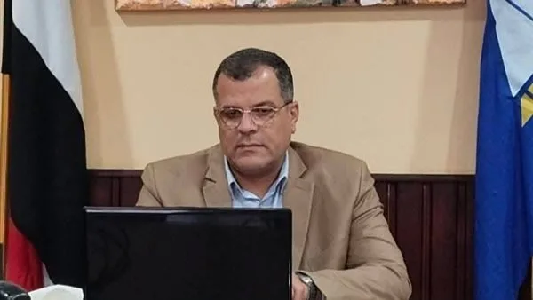 تاريخ الإفصاح عن نتائج الشهادة الإعدادية في دمياط تاريخ الإفصاح عن نتائج الشهادة الإعدادية في دمياط
