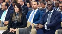 التمويل التنموي للقطاع الخاص: 4 مليارات دولار من IFC التمويل التنموي للقطاع الخاص: 4 مليارات دولار من IFC