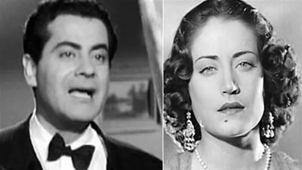 أخوة في عالم الفن.. عندما تلاقت الروابط الأسرية مع الموهبة في العصر الذهبي أخوة في عالم الفن.. عندما تلاقت الروابط الأسرية مع الموهبة في العصر الذهبي