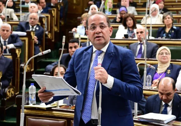 كجوك: رفع ميزانية الصحة والتعليم كجزء من استراتيجية الدعم الاجتماعي كجوك: رفع ميزانية الصحة والتعليم كجزء من استراتيجية الدعم الاجتماعي