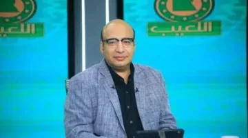 خالد طلعت: حارس إنتر ميامي برع ضد منتخب مصر قبل 20 عامًا