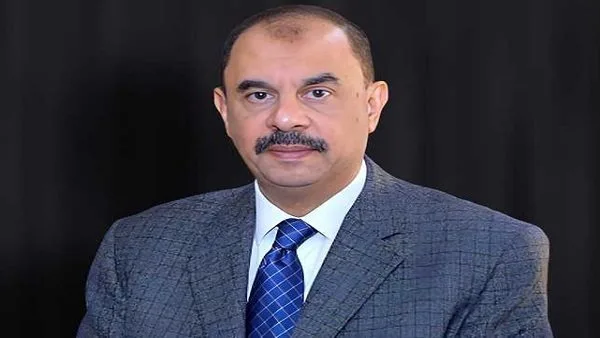 محافظ سوهاج يتخذ إجراءات لمكافحة الغش في امتحانات الثانوية العامة 2025 محافظ سوهاج يتخذ إجراءات لمكافحة الغش في امتحانات الثانوية العامة 2025