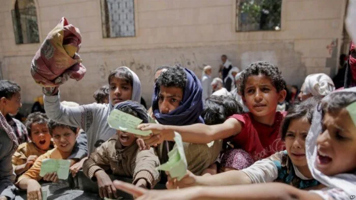 هل تستيقظ جائعًا؟ اكتشف الأسباب وراء ذلك. هل تستيقظ جائعًا؟ اكتشف الأسباب وراء ذلك.
