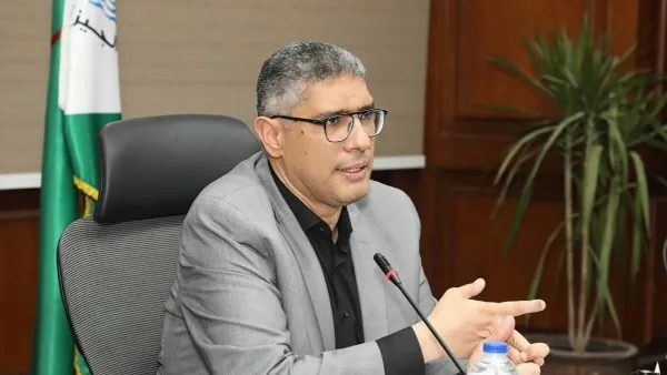 محافظ الجيزة يأمر بسرعة تعويض أسر ضحايا انهيار مدخنة مصنع الطوب في الصف محافظ الجيزة يأمر بسرعة تعويض أسر ضحايا انهيار مدخنة مصنع الطوب في الصف
