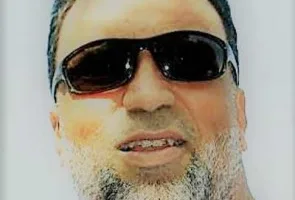 فوزي بن يونس بن حديد: هل يهدف الكيان الصهيوني إلى الإطاحة بالنظام الإيراني وتصفيه خامنئي؟