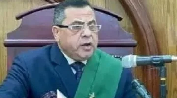حكم بالسجن 10 سنوات على سائق توتوكي متهم بخطف طفلة والاعتداء عليها وسرقتها في الشرقية