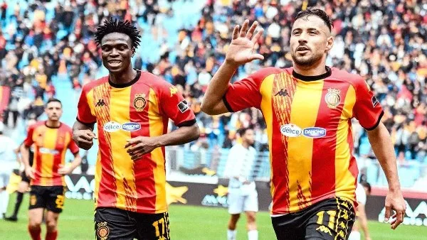 تاريخ لقاء الترجي وفلامنجو في بطولة كأس العالم للأندية والقنوات التي ستبثه تاريخ لقاء الترجي وفلامنجو في بطولة كأس العالم للأندية والقنوات التي ستبثه