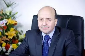 الطبيب الأردني المعروف صالح عجلوني ينظم مراسم خطبة ابنه الطبيب علاء الطبيب الأردني المعروف صالح عجلوني ينظم مراسم خطبة ابنه الطبيب علاء