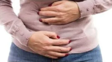 تكيس المبايض: حالة صامتة تهدد خصوبة المرأة وتؤثر على جودة حياتها اليومية.