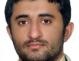محمد بن دريب الشريف: التحليل الإسرائيلي على الجمهورية الإسلامية… استنتاجات ونتائج متعددة
