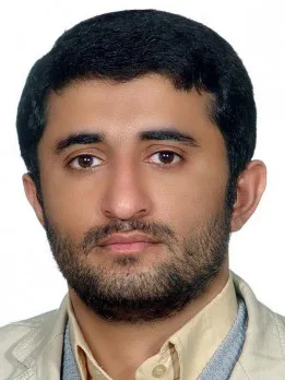محمد بن دريب الشريف: التحليل الإسرائيلي على الجمهورية الإسلامية… استنتاجات ونتائج متعددة محمد بن دريب الشريف: التحليل الإسرائيلي على الجمهورية الإسلامية… استنتاجات ونتائج متعددة