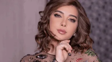 صورة فريدة لطفولة والد أصالة نصري تثير الإعجاب وكلماتها تترك أثرًا عميقًا