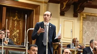 نائب التنسيقية محمد عبد العزيز يعارض مسودة الميزانية العامة للسنة المالية 2025/2026 نائب التنسيقية محمد عبد العزيز يعارض مسودة الميزانية العامة للسنة المالية 2025/2026