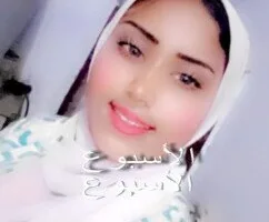 إنفراد.. أول صورة للفتاة التي تعرضت لحادث انهيار منزل دندرة في قنا