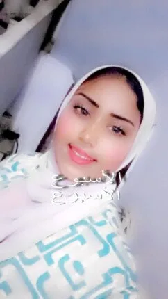 إنفراد.. أول صورة للفتاة التي تعرضت لحادث انهيار منزل دندرة في قنا إنفراد.. أول صورة للفتاة التي تعرضت لحادث انهيار منزل دندرة في قنا