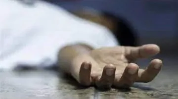 شقيق يقتل شابًا خانقًا بحبل في سوهاج والسبب مفاجئ.