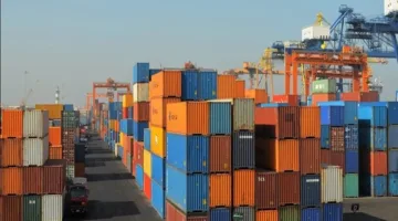 مستقبل أسعار الشحن وسلاسل الإمداد بعد النزاع بين إسرائيل وإيران