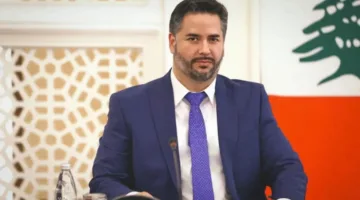 اتهام الوزير السابق أمين سلام وأخيه ومستشاره ونقيب المحاسبين خبراء