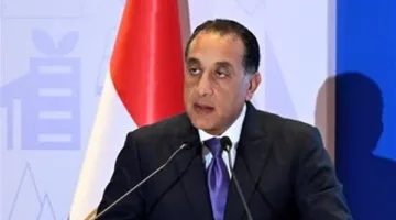 رئيس الوزراء يعلن عن تشكيل “لجنة طوارئ” لرصد آثار الحرب بين إيران وإسرائيل