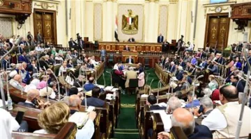 غدًا.. البرلمان يستكمل مناقشاته حول ميزانية 2026.. والحكومة ترد على ملاحظات الأعضاء.
